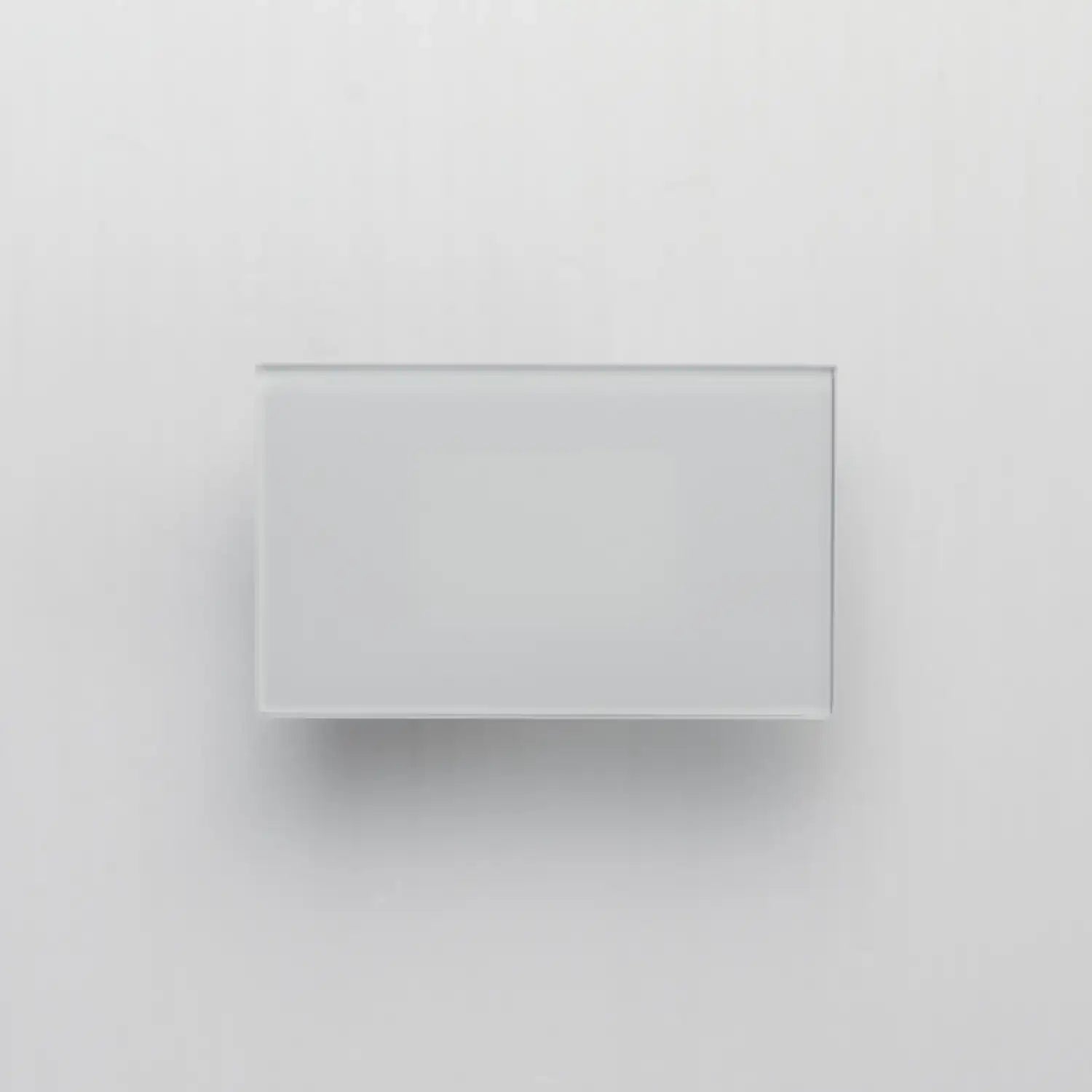 MAXIM, PATH-OUTDOOR PATHWAY LIGHT, OUTDOOR WALL LIGHTS
