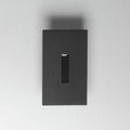 MAXIM, PATH-OUTDOOR PATHWAY LIGHT, OUTDOOR WALL LIGHTS