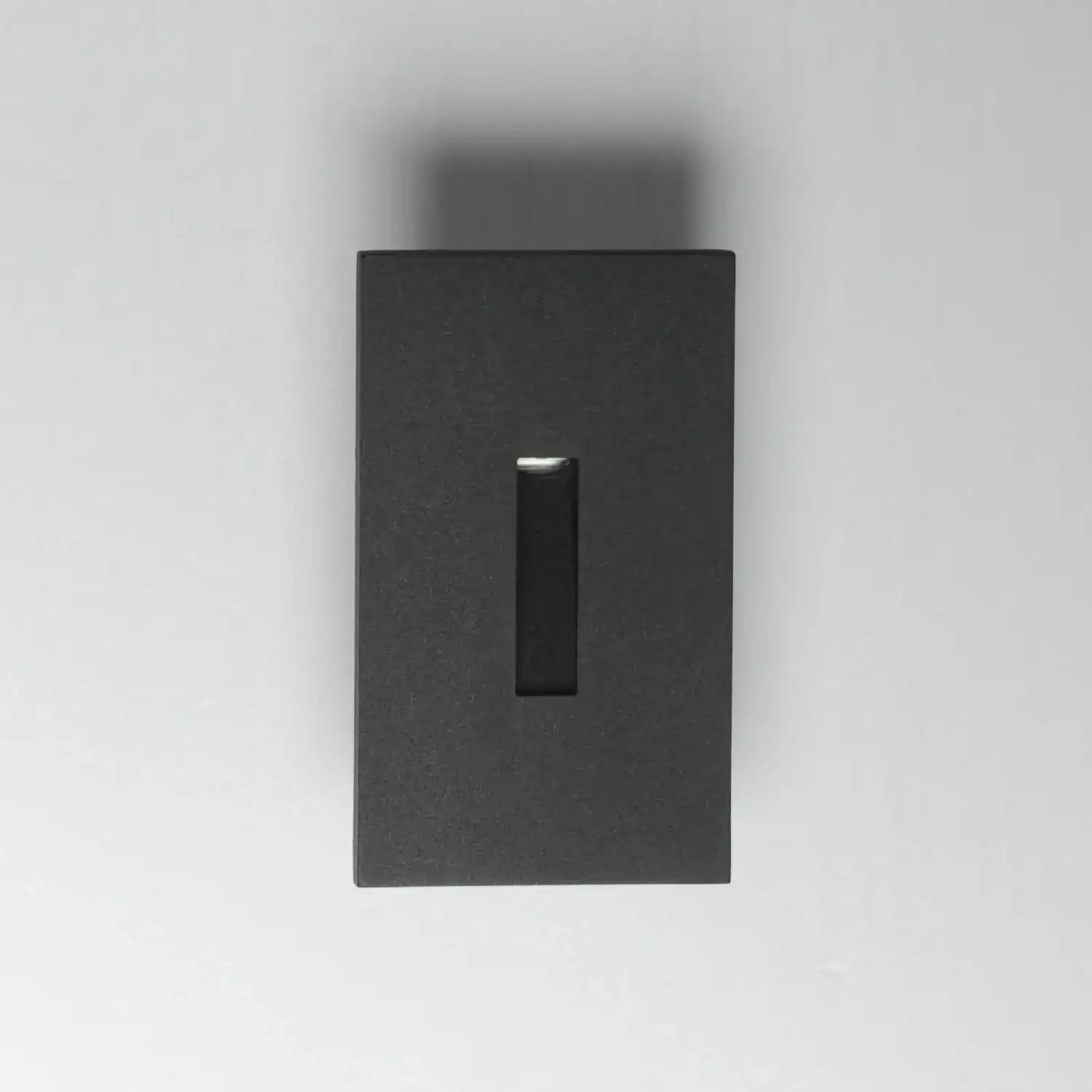 MAXIM, PATH-OUTDOOR PATHWAY LIGHT, OUTDOOR WALL LIGHTS