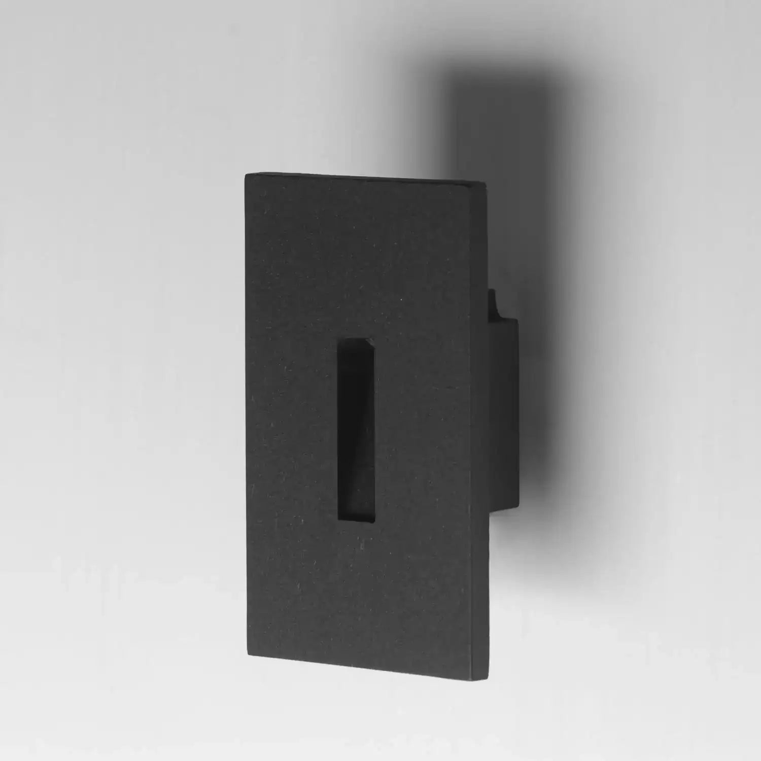 MAXIM, PATH-OUTDOOR PATHWAY LIGHT, OUTDOOR WALL LIGHTS