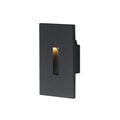 MAXIM, PATH-OUTDOOR PATHWAY LIGHT, OUTDOOR WALL LIGHTS