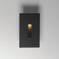 MAXIM, PATH-OUTDOOR PATHWAY LIGHT, OUTDOOR WALL LIGHTS