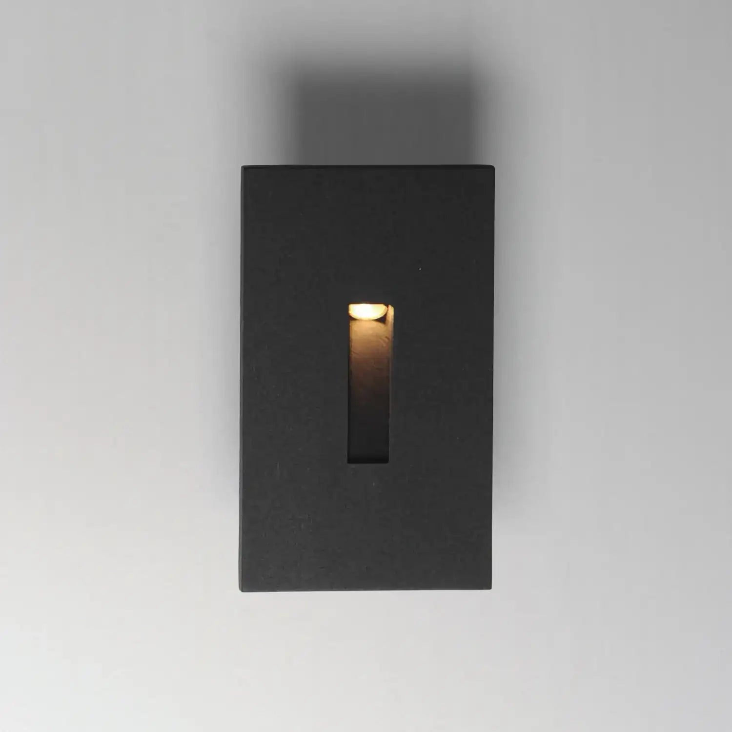 MAXIM, PATH-OUTDOOR PATHWAY LIGHT, OUTDOOR WALL LIGHTS