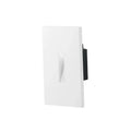 MAXIM, PATH-OUTDOOR PATHWAY LIGHT, OUTDOOR WALL LIGHTS