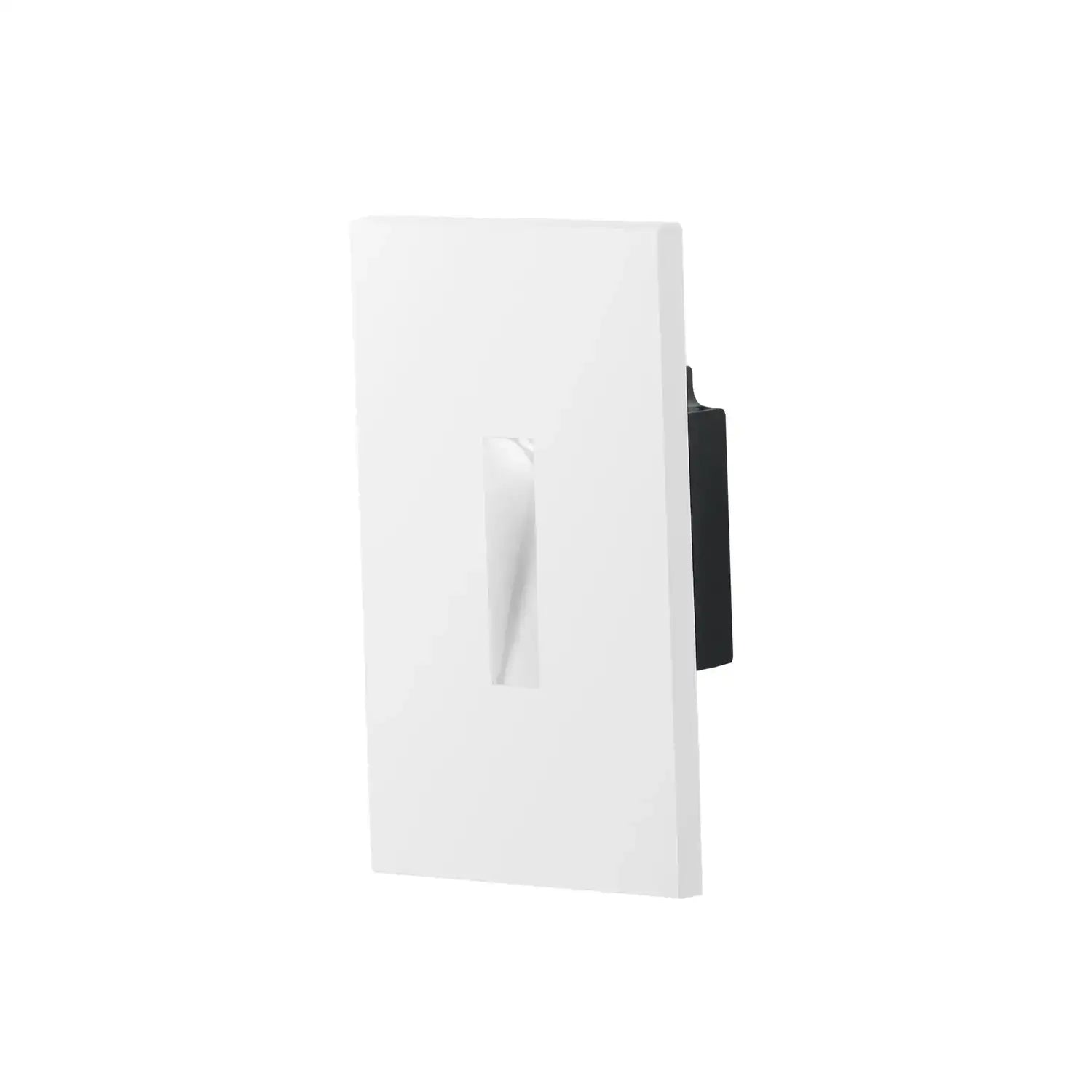 MAXIM, PATH-OUTDOOR PATHWAY LIGHT, OUTDOOR WALL LIGHTS