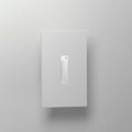 MAXIM, PATH-OUTDOOR PATHWAY LIGHT, OUTDOOR WALL LIGHTS