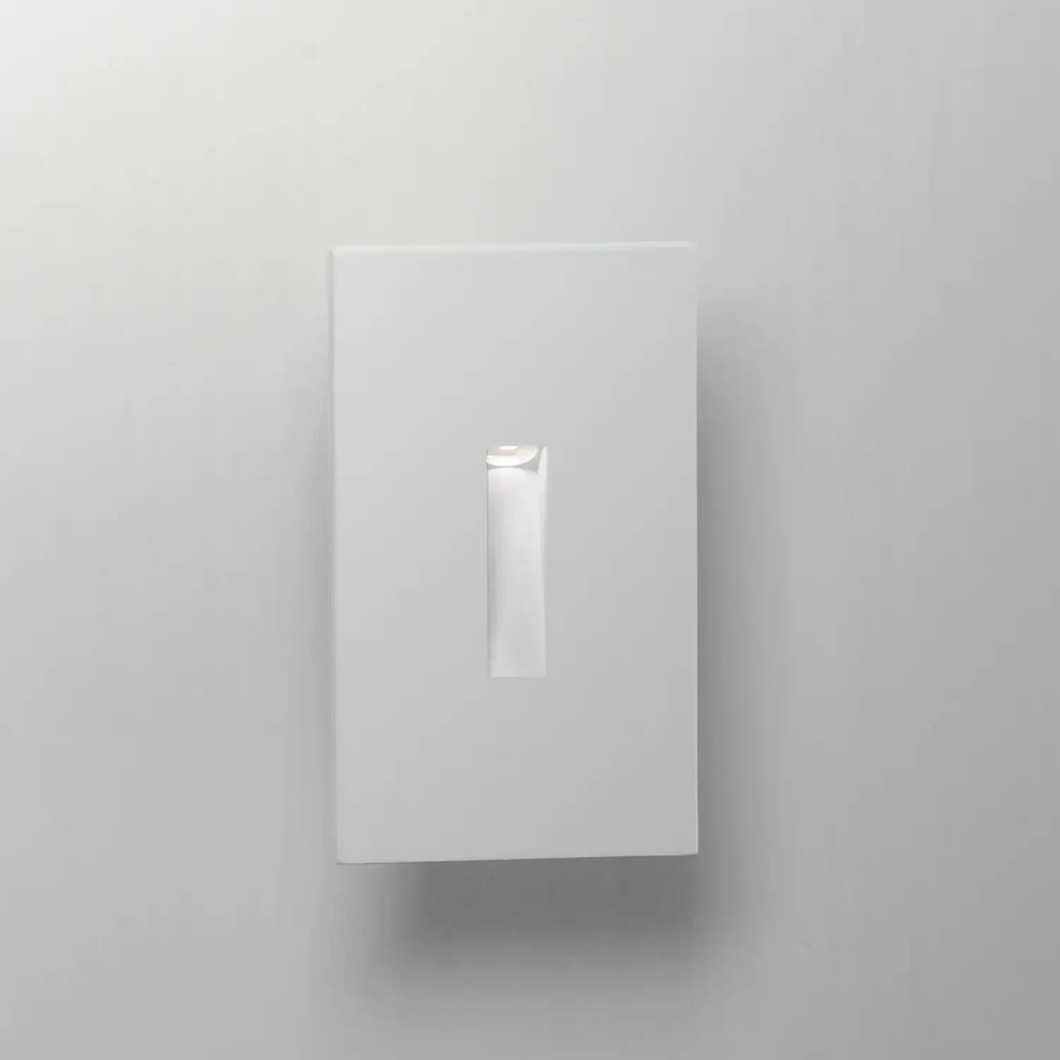 MAXIM, PATH-OUTDOOR PATHWAY LIGHT, OUTDOOR WALL LIGHTS