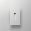 MAXIM, PATH-OUTDOOR PATHWAY LIGHT, OUTDOOR WALL LIGHTS