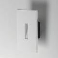MAXIM, PATH-OUTDOOR PATHWAY LIGHT, OUTDOOR WALL LIGHTS