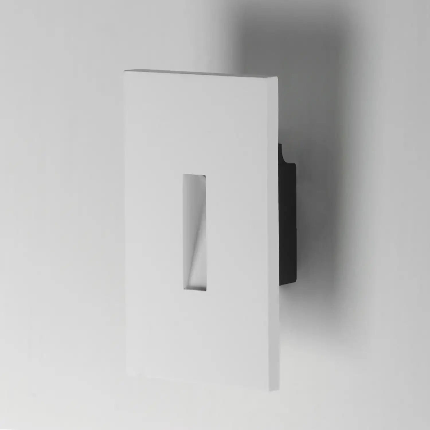 MAXIM, PATH-OUTDOOR PATHWAY LIGHT, OUTDOOR WALL LIGHTS