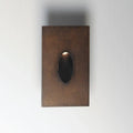 MAXIM, PATH-OUTDOOR PATHWAY LIGHT, OUTDOOR WALL LIGHTS