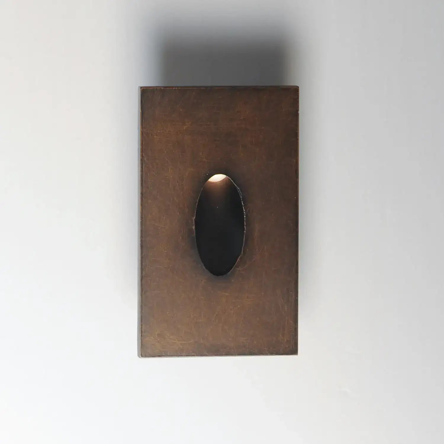 MAXIM, PATH-OUTDOOR PATHWAY LIGHT, OUTDOOR WALL LIGHTS
