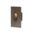 MAXIM, PATH-OUTDOOR PATHWAY LIGHT, OUTDOOR WALL LIGHTS