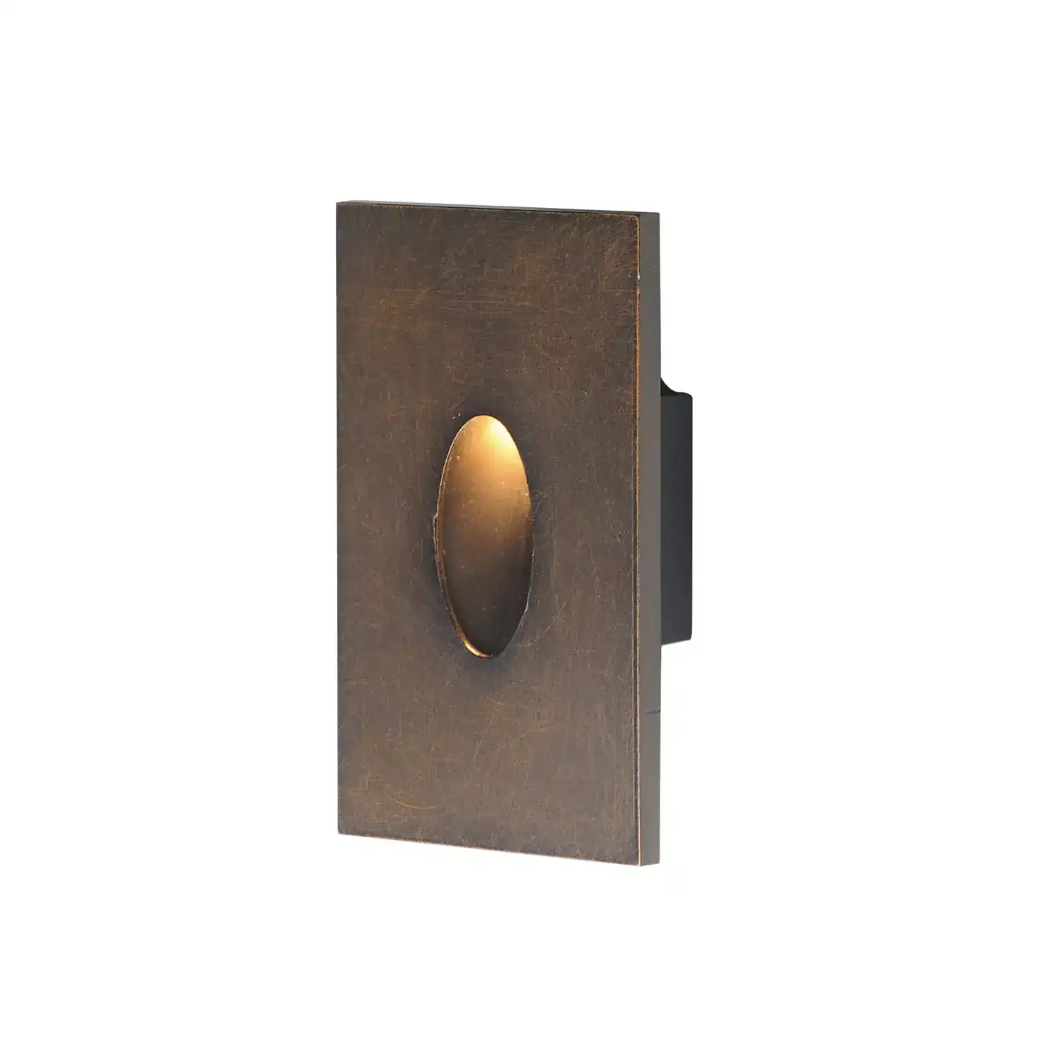 MAXIM, PATH-OUTDOOR PATHWAY LIGHT, OUTDOOR WALL LIGHTS