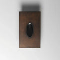 MAXIM, PATH-OUTDOOR PATHWAY LIGHT, OUTDOOR WALL LIGHTS