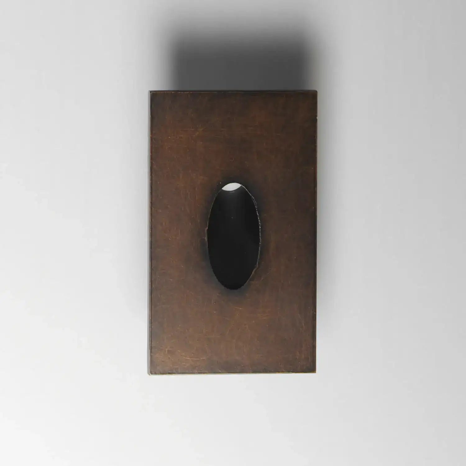MAXIM, PATH-OUTDOOR PATHWAY LIGHT, OUTDOOR WALL LIGHTS