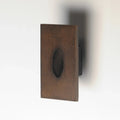 MAXIM, PATH-OUTDOOR PATHWAY LIGHT, OUTDOOR WALL LIGHTS