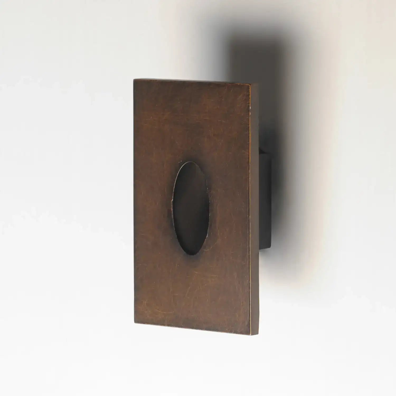 MAXIM, PATH-OUTDOOR PATHWAY LIGHT, OUTDOOR WALL LIGHTS