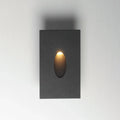MAXIM, PATH-OUTDOOR PATHWAY LIGHT, OUTDOOR WALL LIGHTS