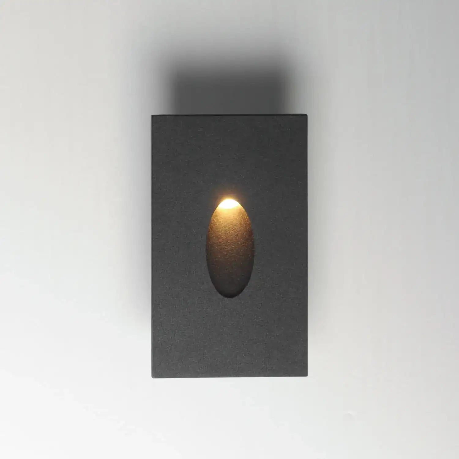 MAXIM, PATH-OUTDOOR PATHWAY LIGHT, OUTDOOR WALL LIGHTS