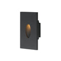 MAXIM, PATH-OUTDOOR PATHWAY LIGHT, OUTDOOR WALL LIGHTS