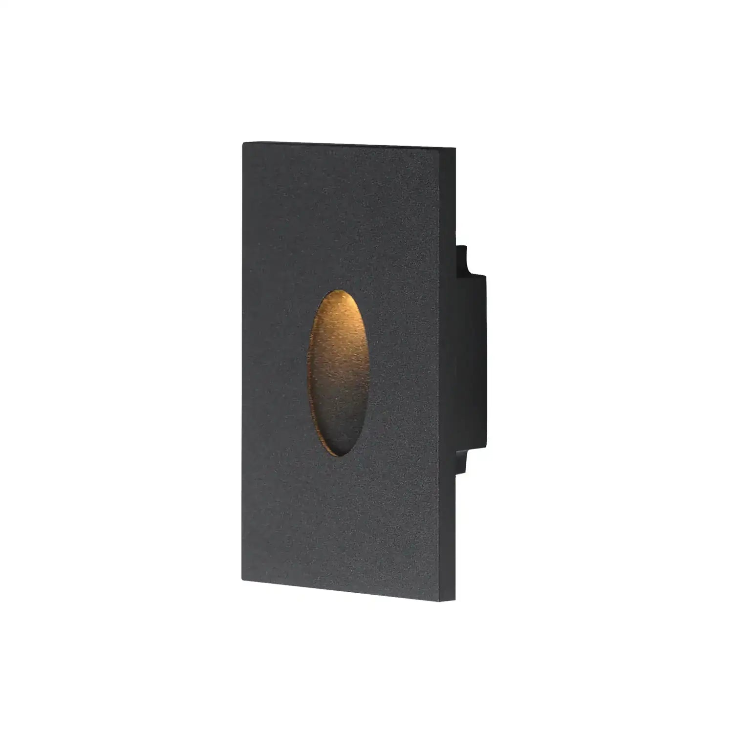 MAXIM, PATH-OUTDOOR PATHWAY LIGHT, OUTDOOR WALL LIGHTS