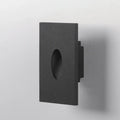 MAXIM, PATH-OUTDOOR PATHWAY LIGHT, OUTDOOR WALL LIGHTS