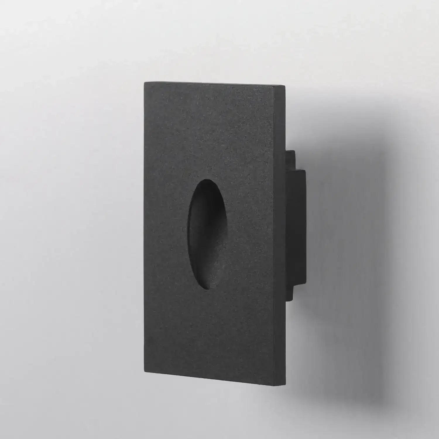 MAXIM, PATH-OUTDOOR PATHWAY LIGHT, OUTDOOR WALL LIGHTS
