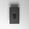 MAXIM, PATH-OUTDOOR PATHWAY LIGHT, OUTDOOR WALL LIGHTS