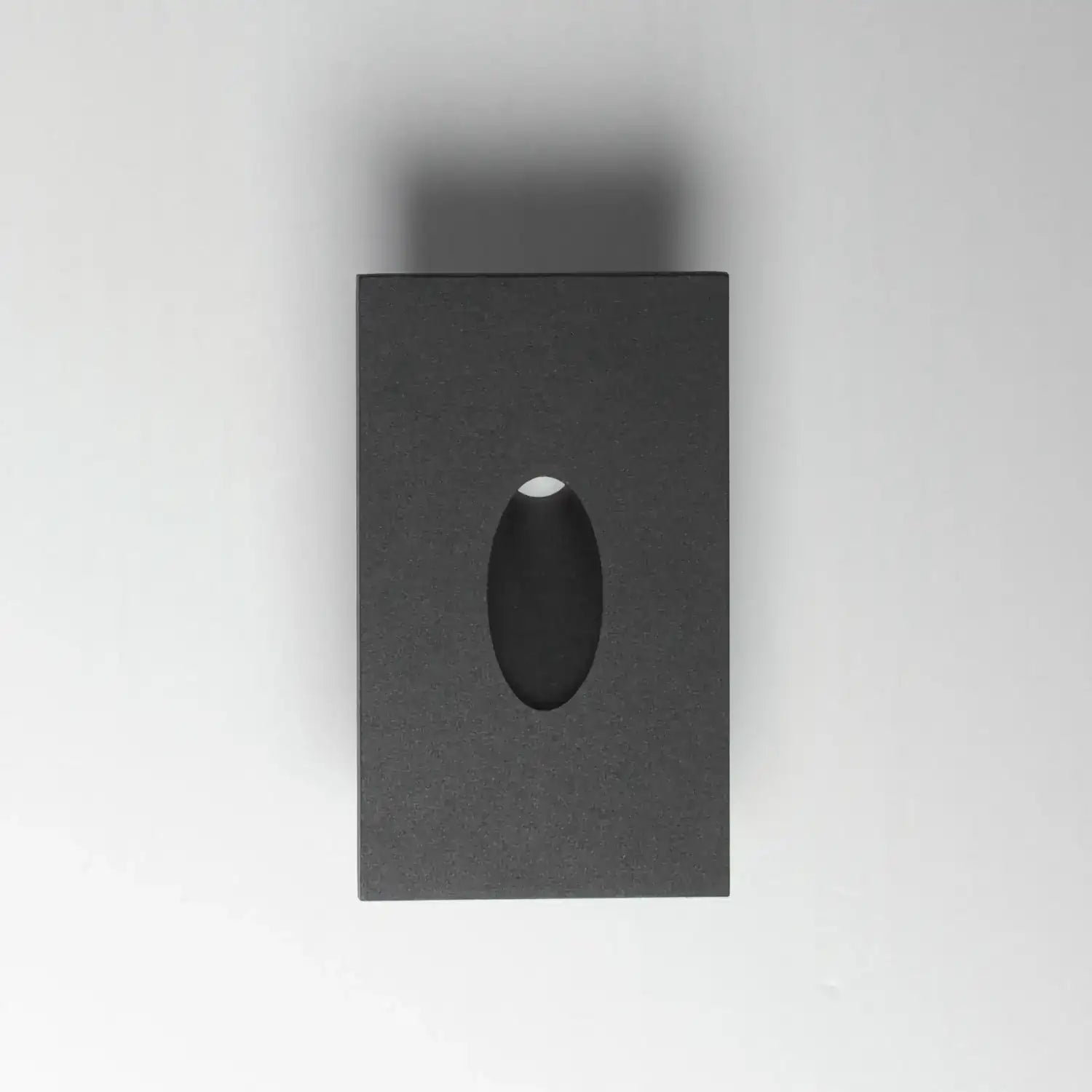 MAXIM, PATH-OUTDOOR PATHWAY LIGHT, OUTDOOR WALL LIGHTS