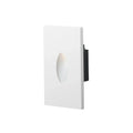 MAXIM, PATH-OUTDOOR PATHWAY LIGHT, OUTDOOR WALL LIGHTS
