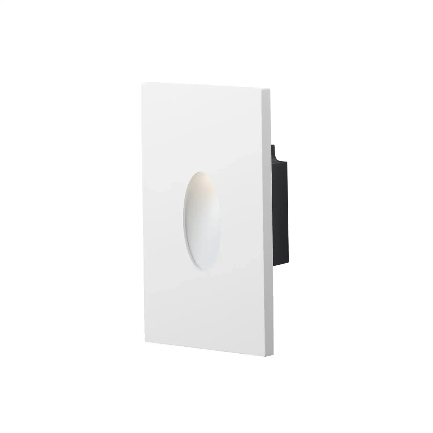 MAXIM, PATH-OUTDOOR PATHWAY LIGHT, OUTDOOR WALL LIGHTS