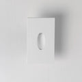 MAXIM, PATH-OUTDOOR PATHWAY LIGHT, OUTDOOR WALL LIGHTS