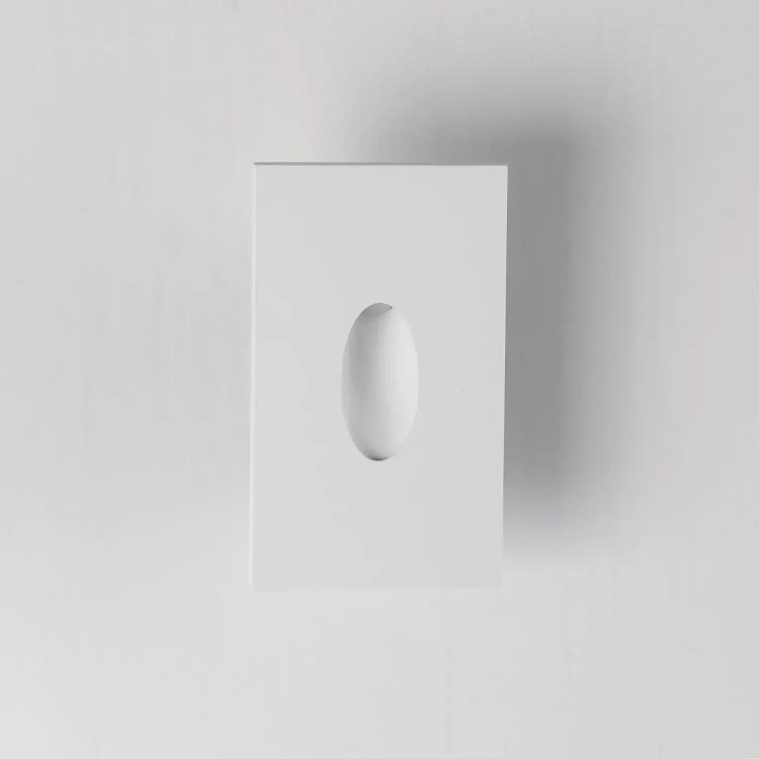 MAXIM, PATH-OUTDOOR PATHWAY LIGHT, OUTDOOR WALL LIGHTS