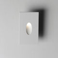 MAXIM, PATH-OUTDOOR PATHWAY LIGHT, OUTDOOR WALL LIGHTS