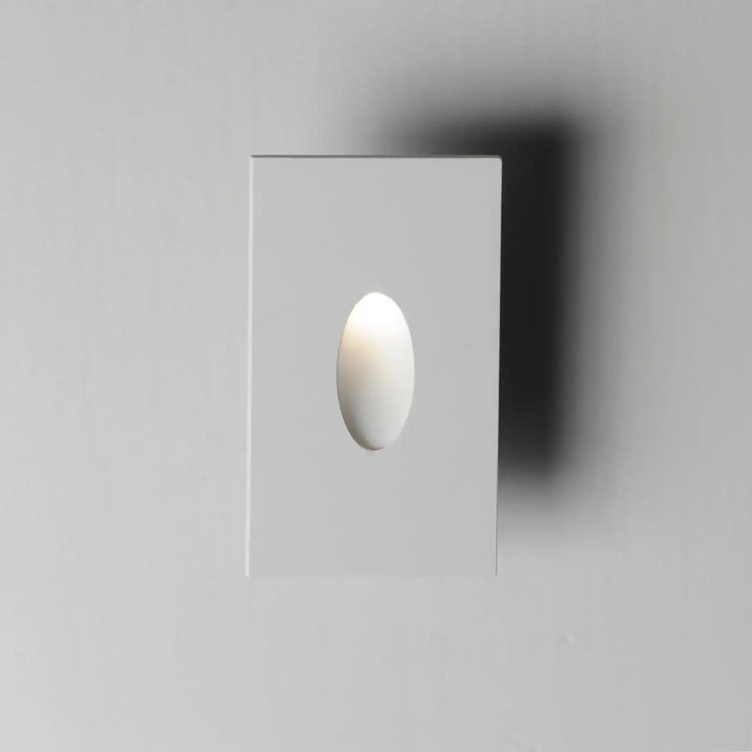 MAXIM, PATH-OUTDOOR PATHWAY LIGHT, OUTDOOR WALL LIGHTS