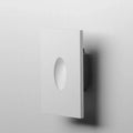 MAXIM, PATH-OUTDOOR PATHWAY LIGHT, OUTDOOR WALL LIGHTS