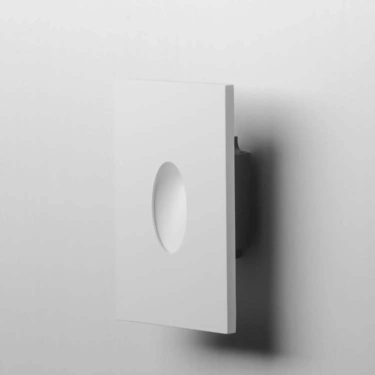 MAXIM, PATH-OUTDOOR PATHWAY LIGHT, OUTDOOR WALL LIGHTS