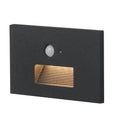 MAXIM, PATH-OUTDOOR PATHWAY LIGHT, OUTDOOR WALL LIGHTS