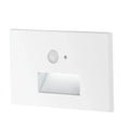 MAXIM, PATH-OUTDOOR PATHWAY LIGHT, OUTDOOR WALL LIGHTS
