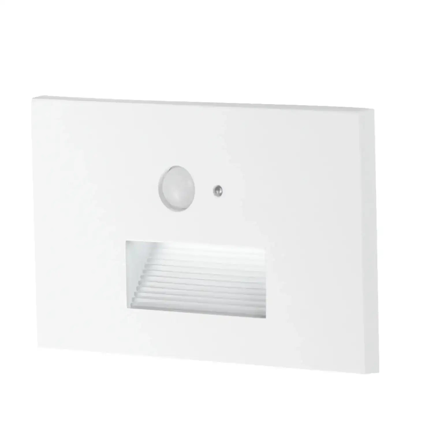 MAXIM, PATH-OUTDOOR PATHWAY LIGHT, OUTDOOR WALL LIGHTS