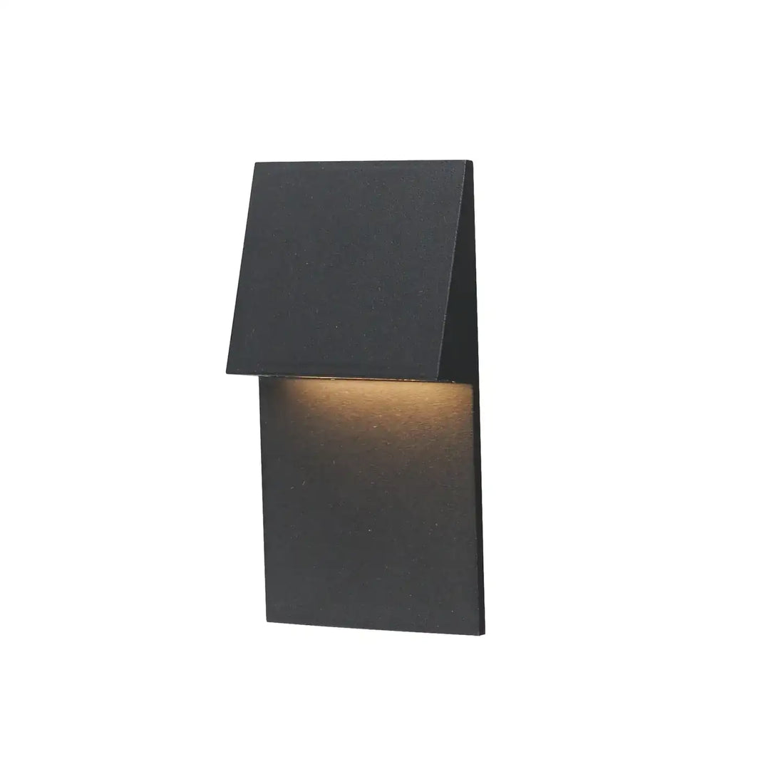 MAXIM, PATHFINDER-OUTDOOR PATHWAY LIGHT, OUTDOOR WALL LIGHTS