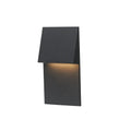 MAXIM, PATHFINDER-OUTDOOR PATHWAY LIGHT, OUTDOOR WALL LIGHTS