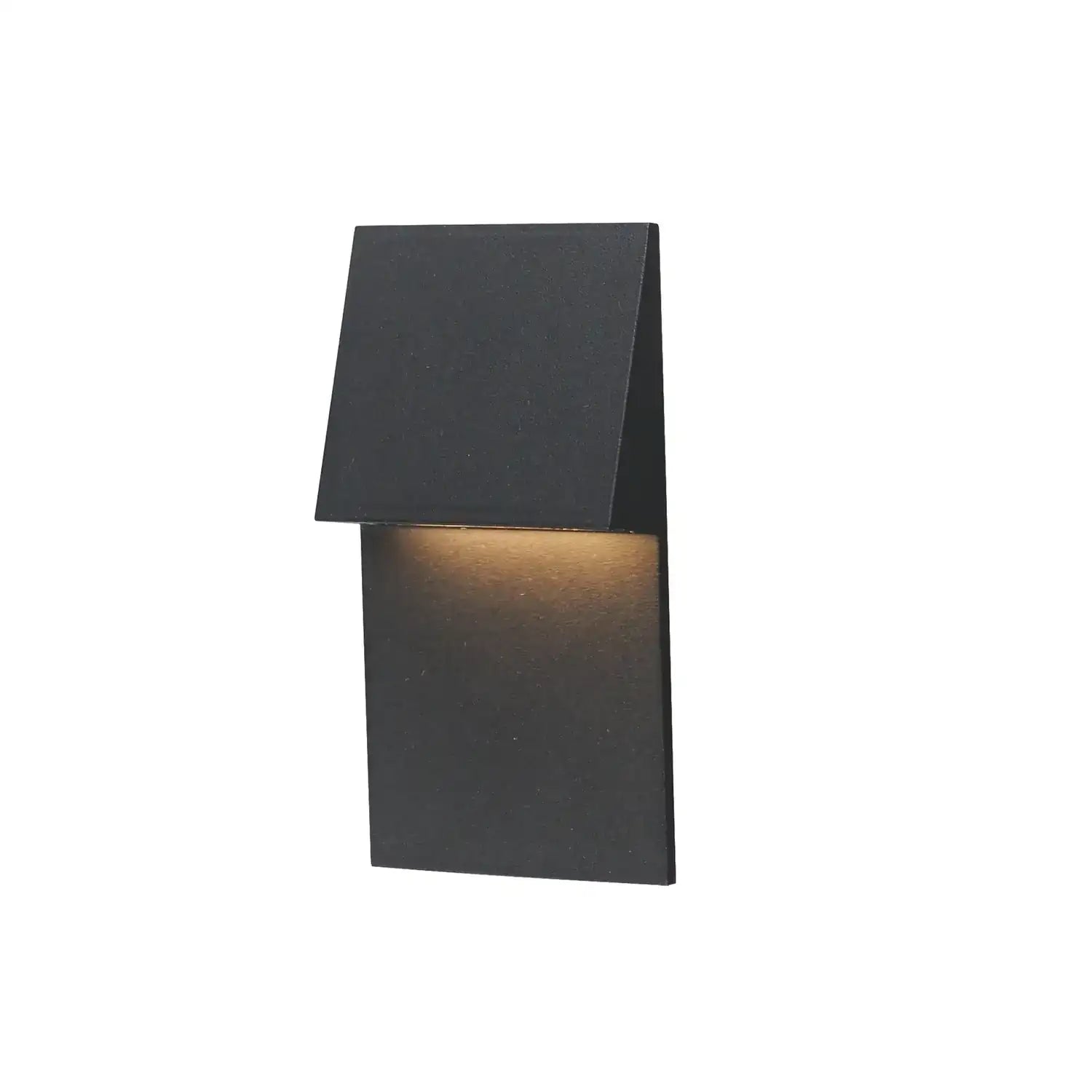 MAXIM, PATHFINDER-OUTDOOR PATHWAY LIGHT, OUTDOOR WALL LIGHTS