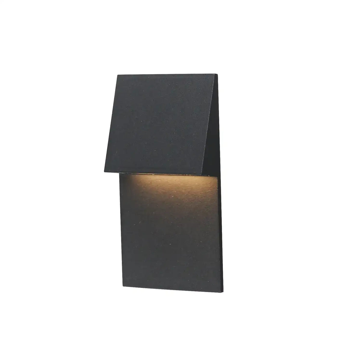 MAXIM, PATHFINDER-OUTDOOR PATHWAY LIGHT, OUTDOOR WALL LIGHTS
