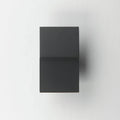 MAXIM, PATHFINDER-OUTDOOR PATHWAY LIGHT, OUTDOOR WALL LIGHTS