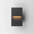 MAXIM, PATHFINDER-OUTDOOR PATHWAY LIGHT, OUTDOOR WALL LIGHTS