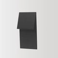MAXIM, PATHFINDER-OUTDOOR PATHWAY LIGHT, OUTDOOR WALL LIGHTS