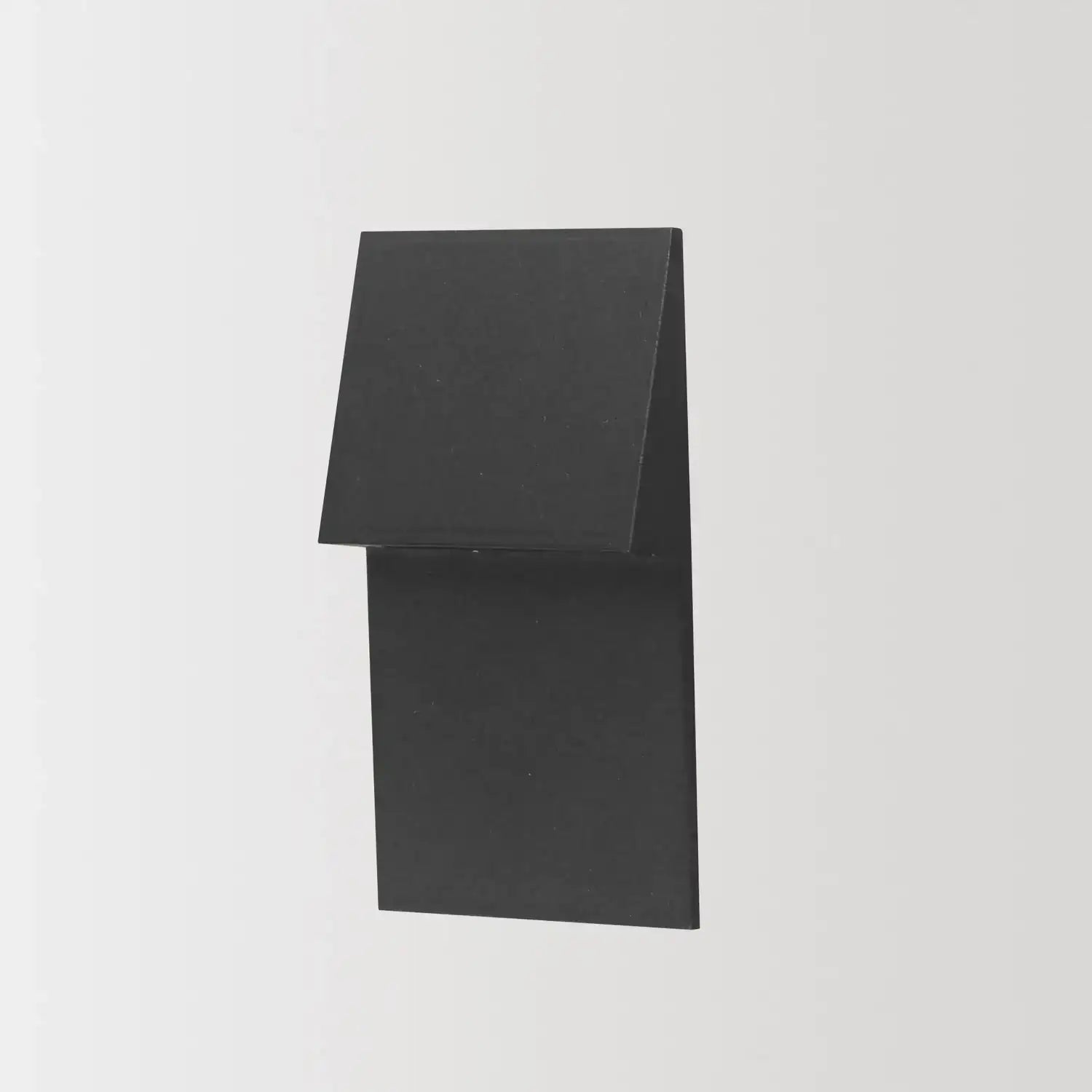 MAXIM, PATHFINDER-OUTDOOR PATHWAY LIGHT, OUTDOOR WALL LIGHTS