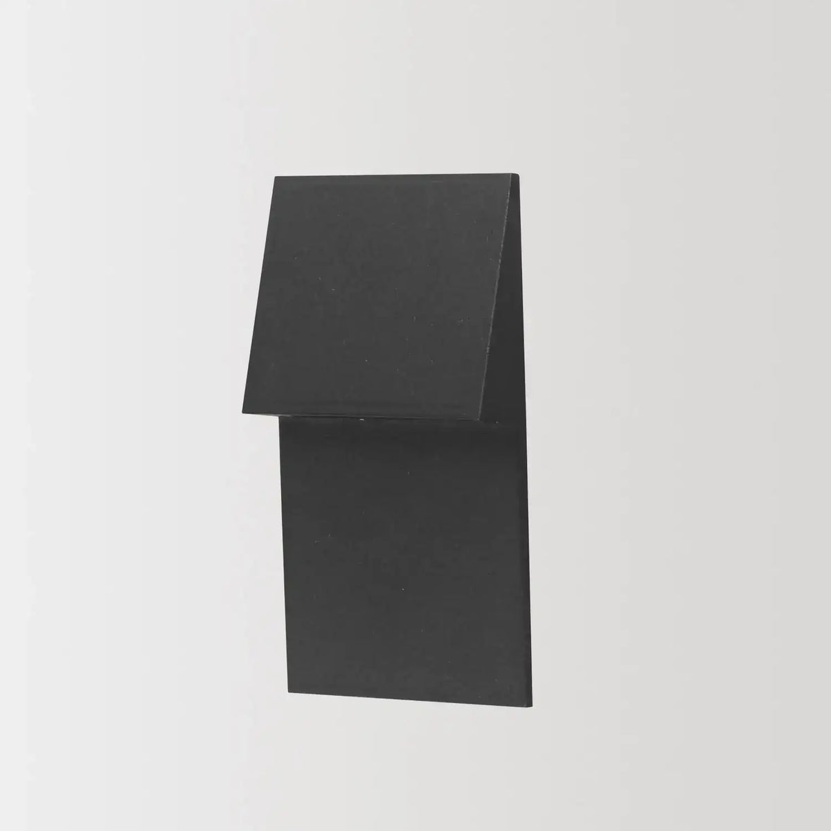 MAXIM, PATHFINDER-OUTDOOR PATHWAY LIGHT, OUTDOOR WALL LIGHTS